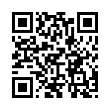 QR Code for 1KAj4u1eGGoSUR1Fi7pRexqerKomFgAszA