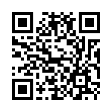 QR Code for 1KAj52Bgq8Ew4BFKEM13GFuDXGCabZCeLj