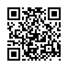 QR Code for 1KAj5t2N8Yen1ZFWPxeySubSnEp75WRPF4