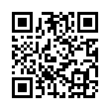 QR Code for 1KAj7LRtBvGqCyHj71Cyi94drkZcnqvYbS