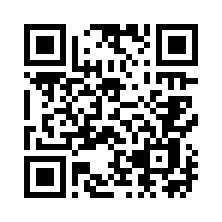 QR Code for 1KAj7NUca3TH63CDotrHP3JWqLxBwkpL8a