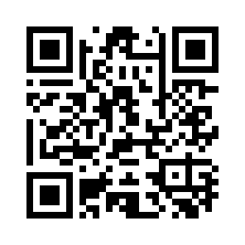 QR Code for 1KAj7v26Qb933pq7ebnWUu4MmPHQE5L2CD