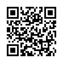 QR Code for 1KAj8JKJxkp1X5dD1RBczLzUtbTYQoUDYF