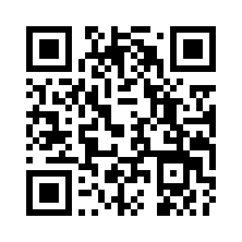 QR Code for 1KAjCQ9eoKQFvGhyrwy9DAKF8HyKFPung4