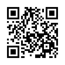 QR Code for 1KAjDRxraeQdkf91fFDSCmUzdM2ao7yEHE