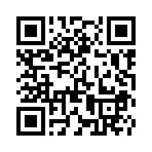 QR Code for 1KAjGWiQmoRNCe8QSEdkdpTJ2iMmShd9TK
