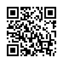 QR Code for 1KAjK1MDugAqZ9VMLAFFa98EFgeL7zDFhd