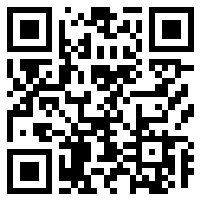 QR Code for 1KAjKB4TGrNS5ecKvWTc34d4JyyFmYmDGe