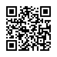 QR Code for 1KAjKCSyGjPc5dgfy784VqW6j9pX4bVaGC