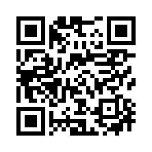 QR Code for 1KAjKPjmAcm7Nf5LKazFfHsEkYZVT7LR6m
