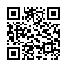 QR Code for 1KAjMt56QXBdigyuRGbf1SB3AEFcwgsVGk