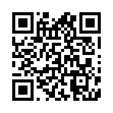 QR Code for 1KAjPjX5DPMsCJvMhvWBDNnGoUp2SjBUm7