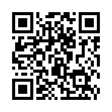 QR Code for 1KAjQM7W8c96ZDGoJP2dbMMLmtjyTRPZ59