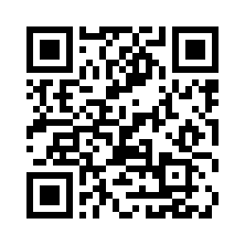 QR Code for 1KAjQPTYHuFb79EJex3oHDKu2S9HponWLH