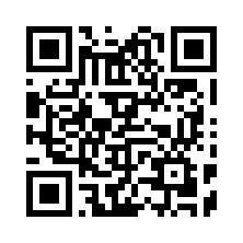 QR Code for 1KAjSJ8hjSp4WNfjsANwStmb7VKsVYUmaz
