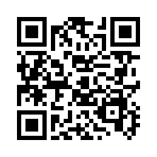 QR Code for 1KAjT2VBjTdXDY3QLthfMgWGNpN1avo557