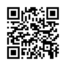 QR Code for 1KAjXK4ePV7HYi2UhG1evF1t6nYPbVao75