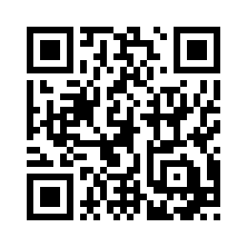 QR Code for 1KAjYM6LSWSF9rxz4hSsXGXKWzs3k4Em75