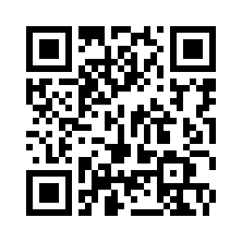 QR Code for 1KAjaHWs9D2tpUwBLneYHqELZrwuyR32VL