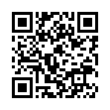 QR Code for 1KAjaWbUNMyPMA7RoPtVcdNC1ELDgt2Tbr