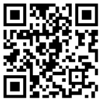 QR Code for 1KAjc7Ce7thVrh6hnNhH7vvpCc4KFmdSts