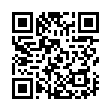QR Code for 1KAjcAAFAfLNgCWFtj4FPqMbEHCFy16B4x