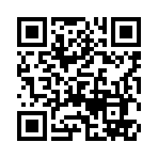 QR Code for 1KAjdRGtUmNgNK8ZNSUzUTFjXDymPVRfMk