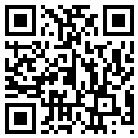 QR Code for 1KAjdZ3i4AzY9FcmyogqYHaJ2ZmEeYHM37