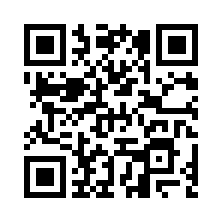QR Code for 1KAjeSbGmZ5ayaJNfbyEd3PzVHmPersEtt