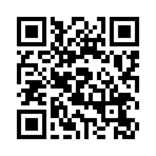 QR Code for 1KAjfGK7QxJNFRNdJqTr5vsobCVb86VjLu
