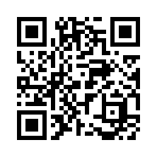 QR Code for 1KAjfLR9P5oFXjSkd4Kj4pcFJ5bmBGSj7T