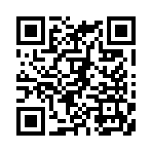 QR Code for 1KAjgRLAZsHDSSysX3H1m2uUyvcTrfKEpz