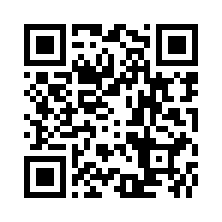QR Code for 1KAjhVfRt4VTo4EUX3z9ZuUSHdCPTTDhK