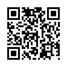 QR Code for 1KAji7U29jEd9oNoSpSrVPgGwfCbsQoLNP