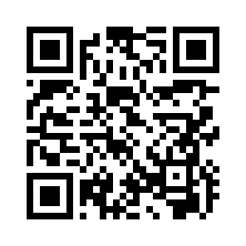 QR Code for 1KAjkeZEmCPjcfpoCj1ca6fSyVPZ4StxcG