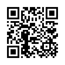 QR Code for 1KAjoixgk19Z6pg3yb2mLML1Qs3unB61JF
