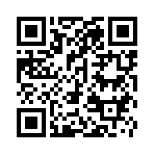 QR Code for 1KAjpBeQbBfKkJd2Zvgtj9d4SMitxPdpNQ