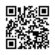 QR Code for 1KAjqunVorftHbQtuVerrCu2PhjTXPkaaZ