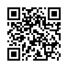 QR Code for 1KAjs2dQdNpSaP2QDRBNsKKF9NJ6gXx9rd
