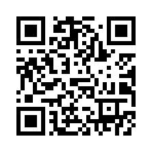 QR Code for 1KAjsA7USGwje1C8GxpVuLKU6bYovpS4EW