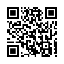 QR Code for 1KAjvF7fqdrVjPdhetjKzTtGiRvZhne4ty