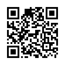 QR Code for 1KAjvc3X8ShS44ncDRQCfEmgbTFt2uDoT5