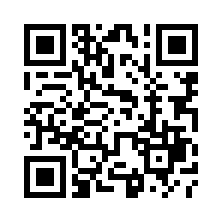 QR Code for 1KAjvimhLNBLGL5GkHZCzK1TWtzBXmCiCF