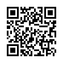 QR Code for 1KAjvxjoab9gqCQuRzyEQtbq4Z6zPSG2TM