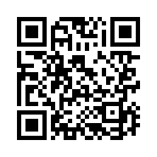 QR Code for 1KAjw5KRDBp83XMsm3hPiQ8mQnFFJxforp