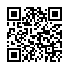 QR Code for 1KAjzLK6d89DUEgpxiCmdQXWeUo7zHpap1