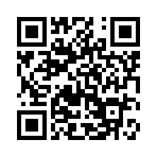 QR Code for 1KAk2uNaCbmsengPu6bqcGXa95SUGNhevj