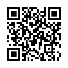 QR Code for 1KAk4YsXpxNDNn8FSMJeP4SyLRQxZeV2t3