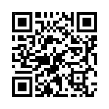 QR Code for 1KAk4rCLPwLTQMTCcRizQummLZy5aNHr6B