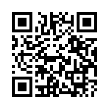 QR Code for 1KAk5EVqomJUkAL9dYPbS5APmn68wNXjdF